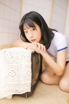色戒在线观看完整版观看